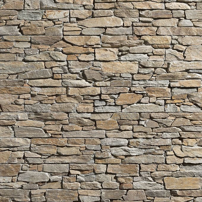 NatursteinVerblender SAHARA CUPA STONE Innenbereich / Außen