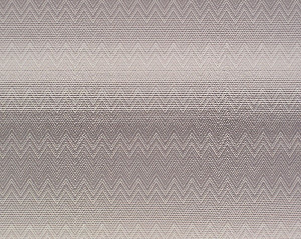SOIDRAM 2 Stück Chenille Make-up Taschen – Nylon, Reißverschluss, Motiv 'Sister', 26x21,6 Cm, Transparent