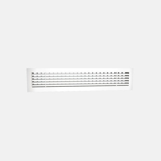 Aluminiumprofil Verbinder L-Typ / T-Typ Aluminiumprofil Verbinder L-Typ / T-Typ