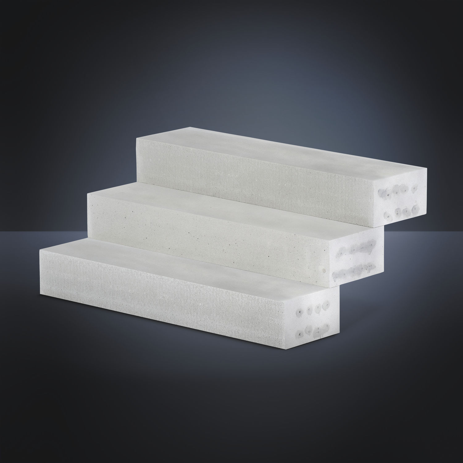ytong treppe ytong treppe