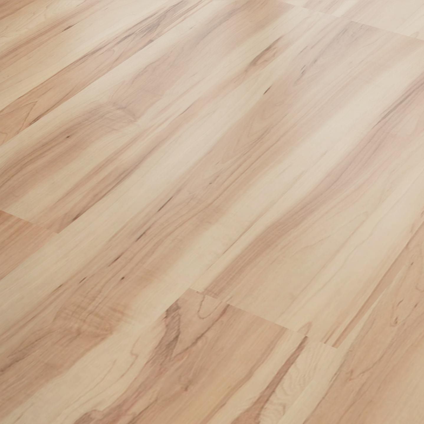 EGGER Limerick Eiche Honig Laminatboden 8mm - CLIC It System