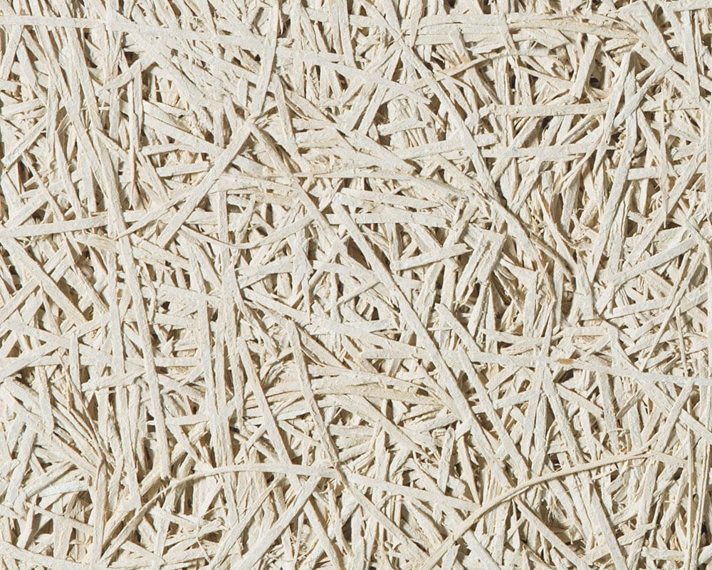 Platte für abgehängte Decken Akustikplatte / für abgehängte Decken