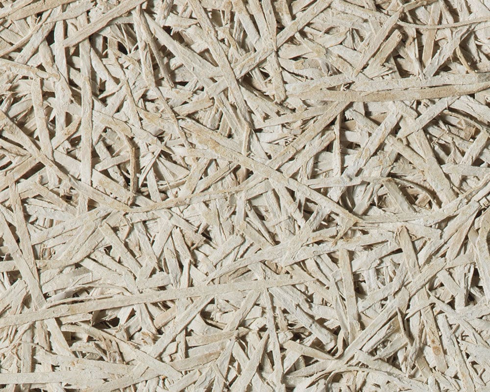 Platte für abgehängte Decken Akustikplatte / für abgehängte Decken