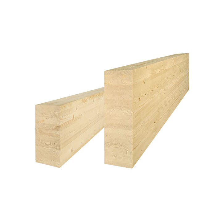 brettschichtholztr-ger-holzwerk-gebr-schneider-fichten-rechteck