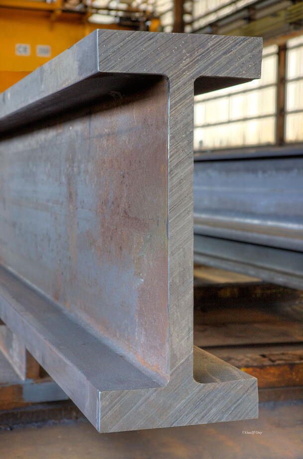 Stahltr ger SECTIONS ARCELORMITTAL Long Verbundwerkstoff H stahltr-ger-sections-arcelormittal-long-verbundwerkstoff-h