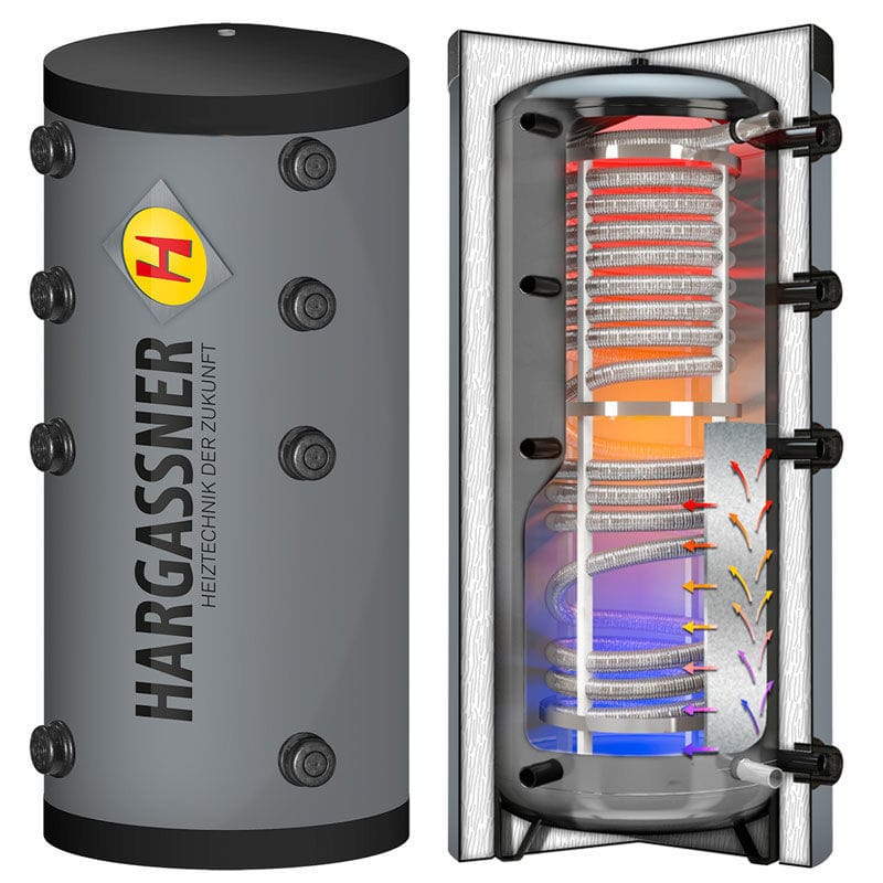 elektrischer-hei-wasserspeicher-hsp-hargassner-freistehend
