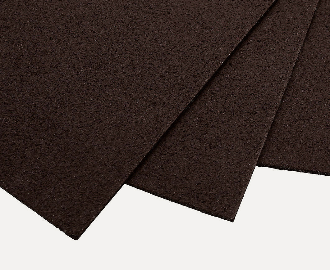 Sicherheitsdichtung - PROMASEAL®-HT - Promat - für Tür / Mauer / für Boden