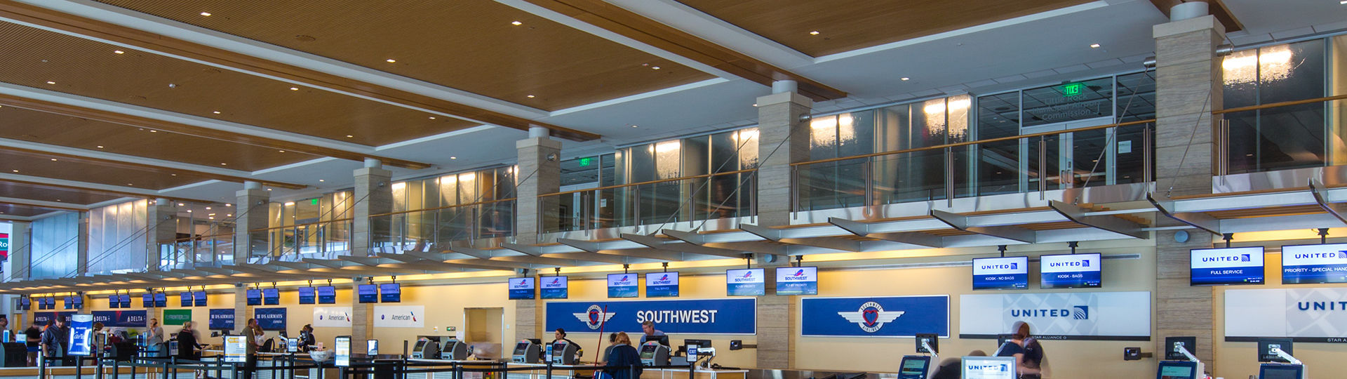 Abgehängte Decke / Aluminium - DEEP BOX SERIES - Certain Teed