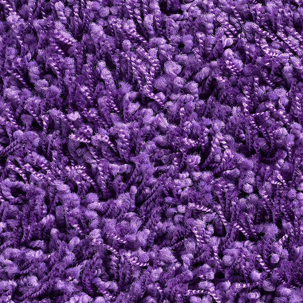 TuftTeppichboden CONCEPT 504 EGE CARPETS langflorig / Polyamid