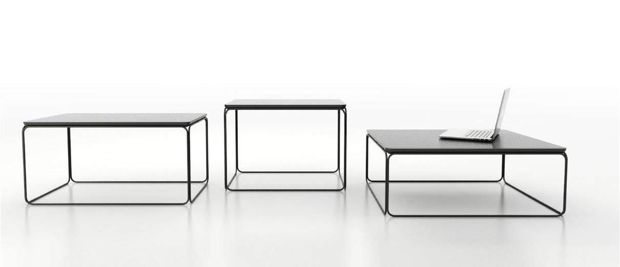 KUBUS | Tisch By mminterier KUBUS | Tisch By mminterier