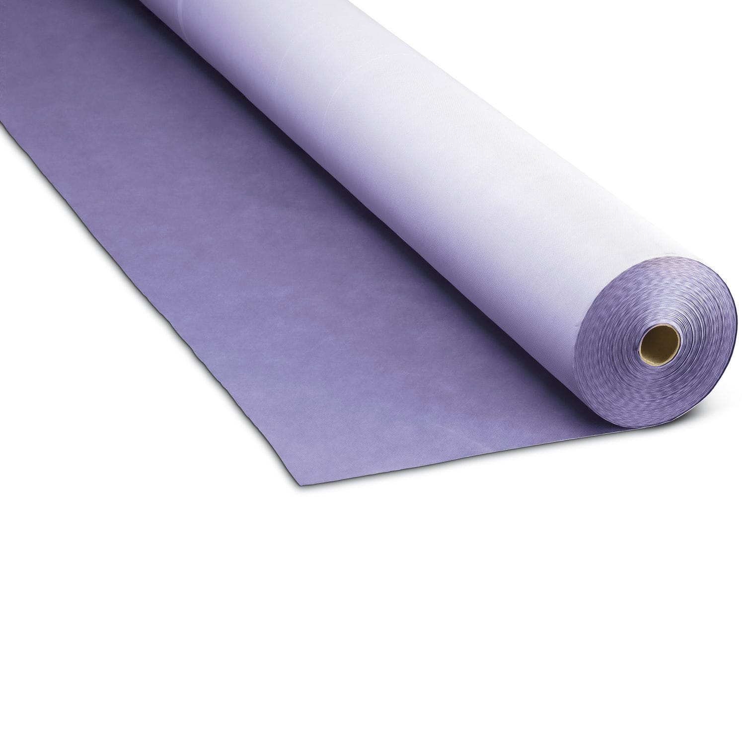 Drainage-Folie / Vlies - JACKODUR® WA - Jackon Insulation