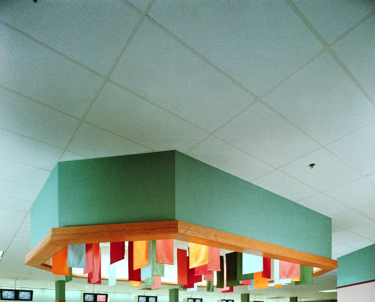 Usg Ceilings Systems Catalog En Sc2000 Shelly Lighting