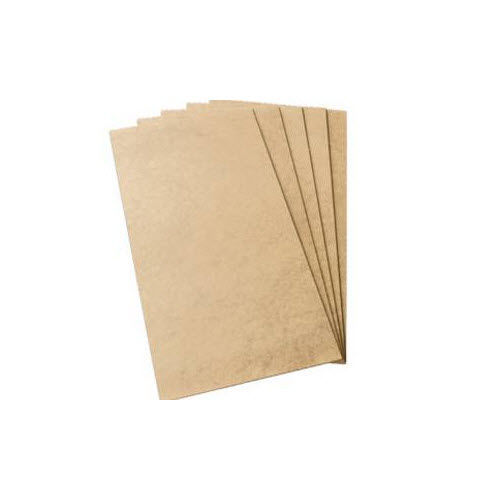 Thermoisolierung HARDBOARD HB/HB.H STEICO Holzfaser / Platten / Wand