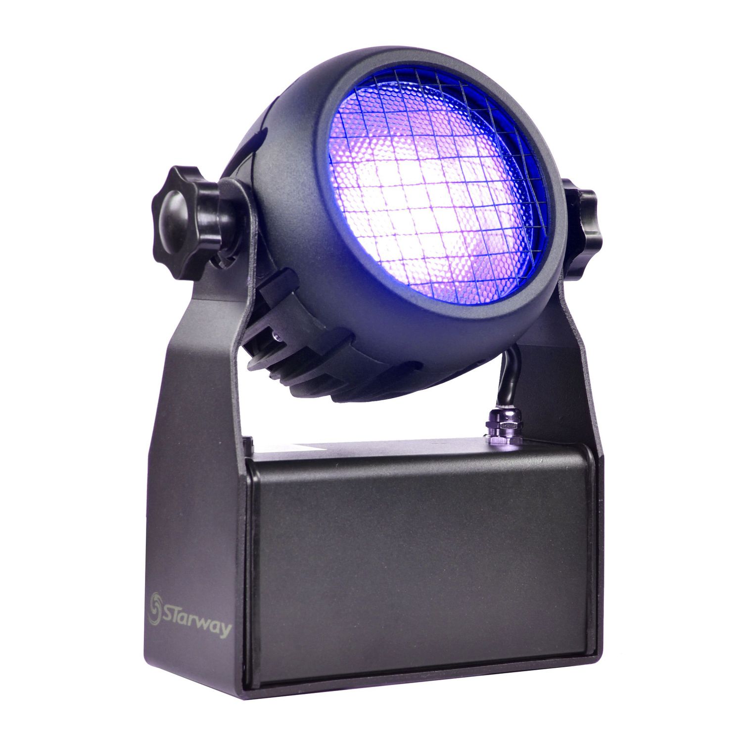 IP65-Scheinwerfer - FLOODLITE UV - Starway - LED / Objekteinrichtung ...