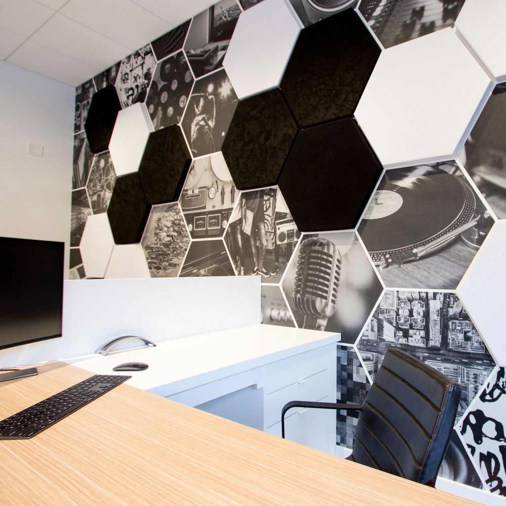 40+ inspirierend Vorrat Abgehängte Decken : Mineralfaser-Decken