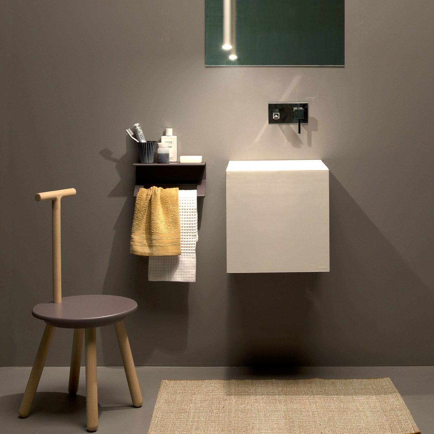 hocker fr bad luisquinonesdesign. hocker fr duschen modern aus hocker fr bad luisquinonesdesign. hocker fr duschen modern aus