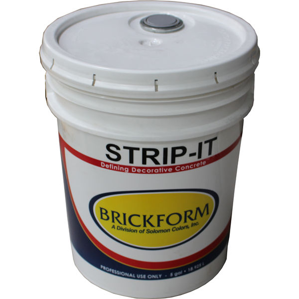 abbeizmittel-f-r-mauerwerk-brickform-strip-it-solomon-colors-f-r-beton