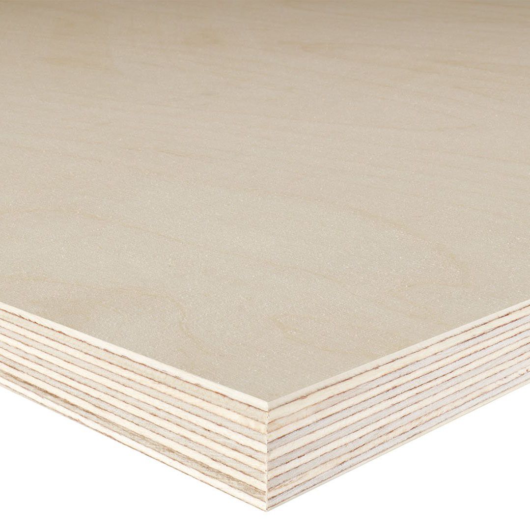 Sperrholz Birke Mobel – Caseconrad.com