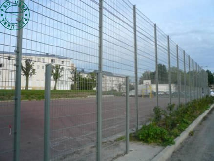 49+ Garten Stangen, Wie viel platz planst du für die reckanlage in
