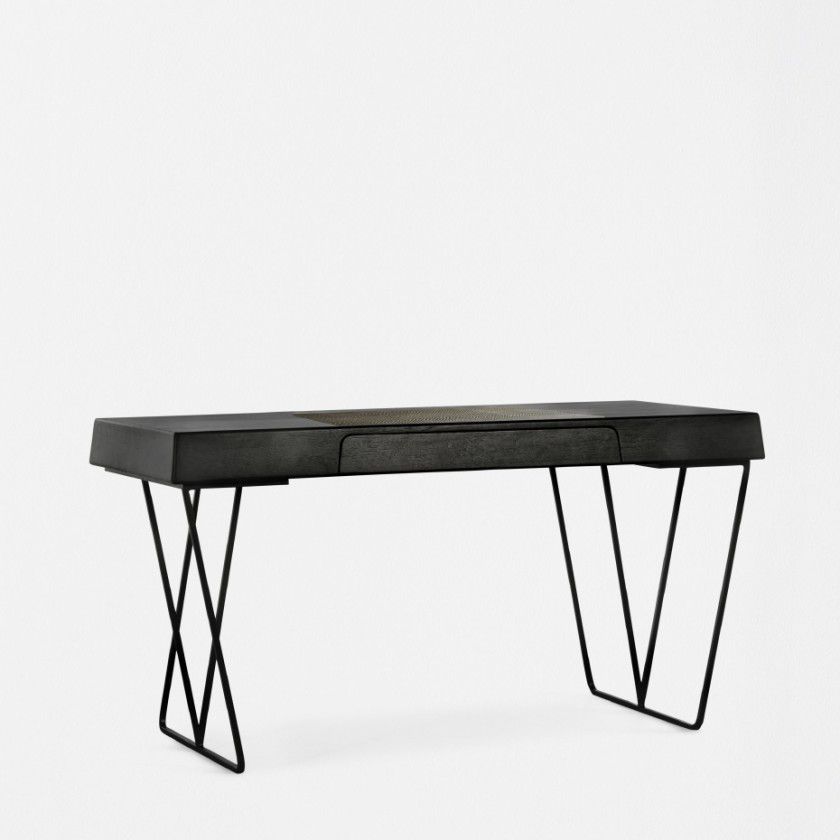 Schreibtisch Holz Modern 2021 Schreibtisch Holz Modern 2021