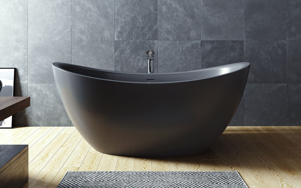 ovale-badewanne-purescape-171-aquatica-plumbing-group-freistehend