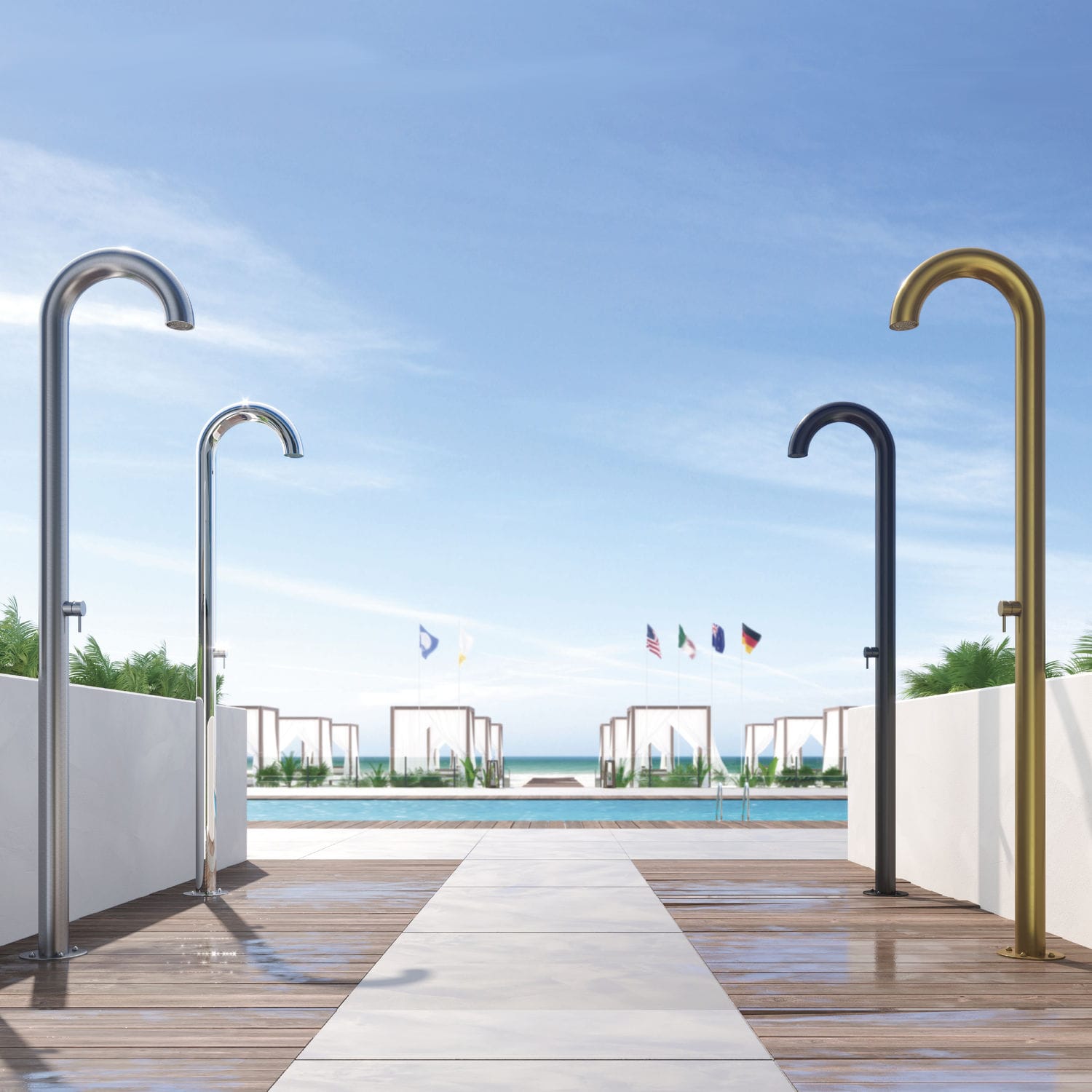 au-endusche-f-r-pool-club-c90-m-fontealta-klassisch-f-r