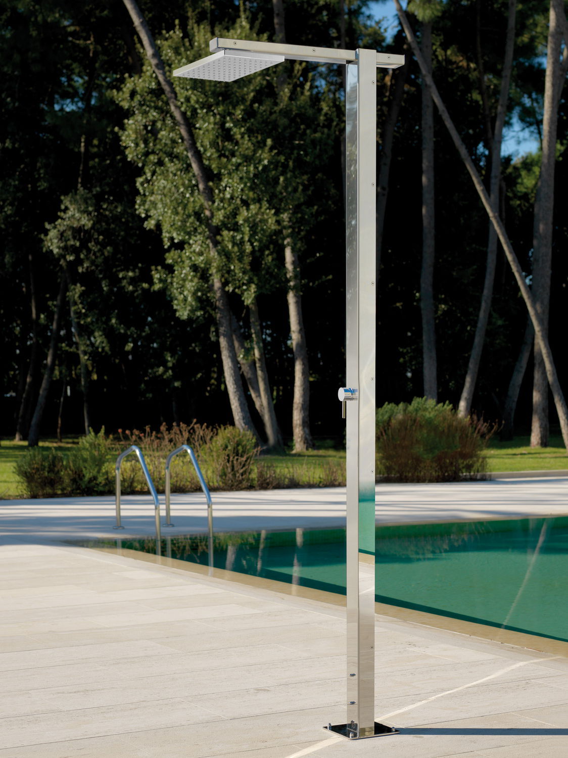 au-endusche-f-r-pool-square-shower-q86-m-fontealta-edelstahl
