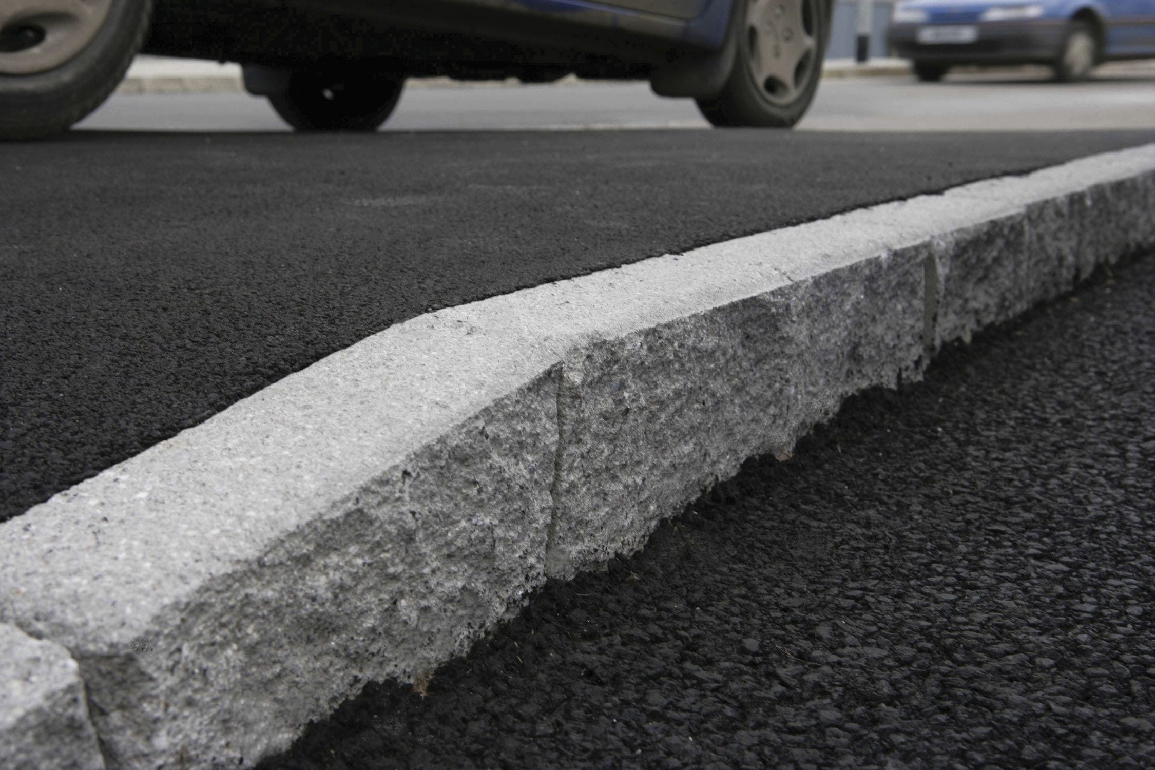 Beton