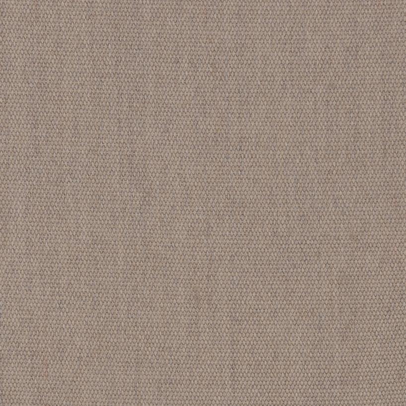 Möbelstoff TECHIE Milliken Contract einfarbig / Acryl / für