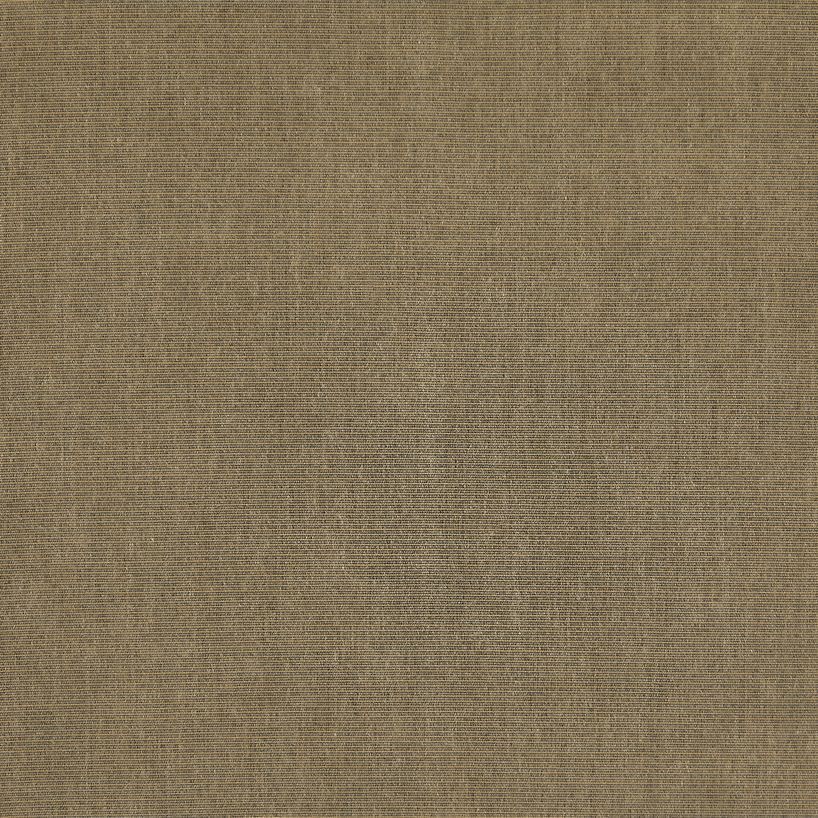 Möbelstoff SPEAKEASY Milliken Contract einfarbig / Acryl / für