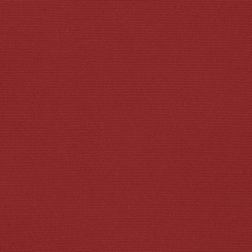 Möbelstoff POLAR Milliken Contract einfarbig / Acryl / für den