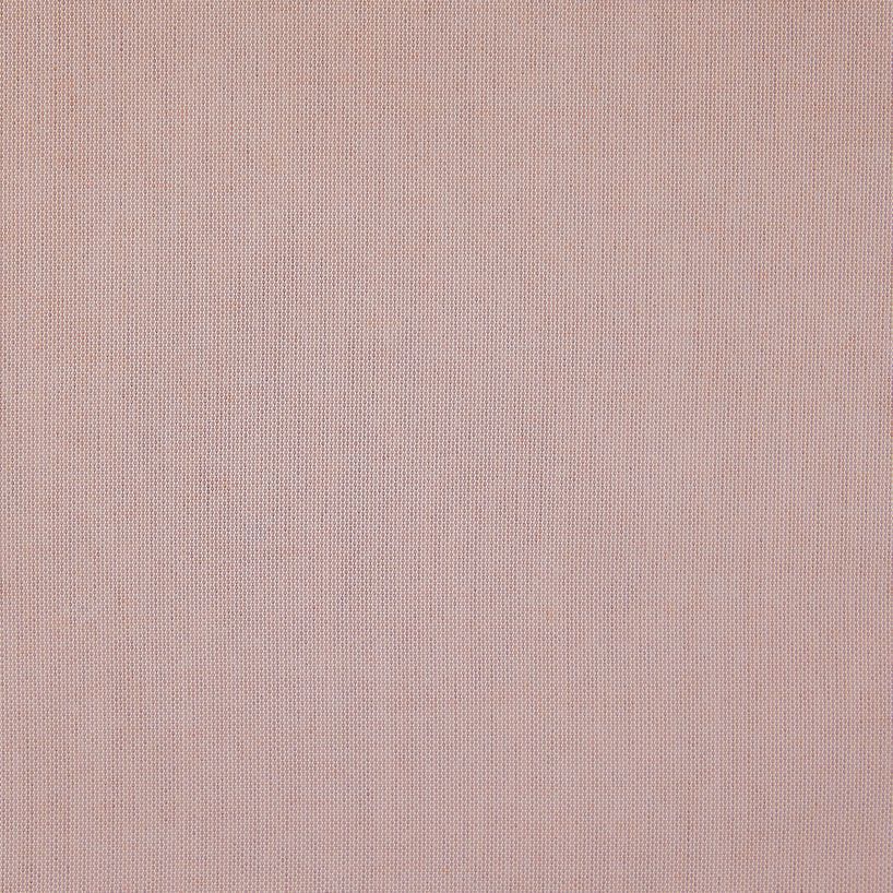 Möbelstoff GROUNDWORKS Milliken Contract einfarbig / Acryl / für