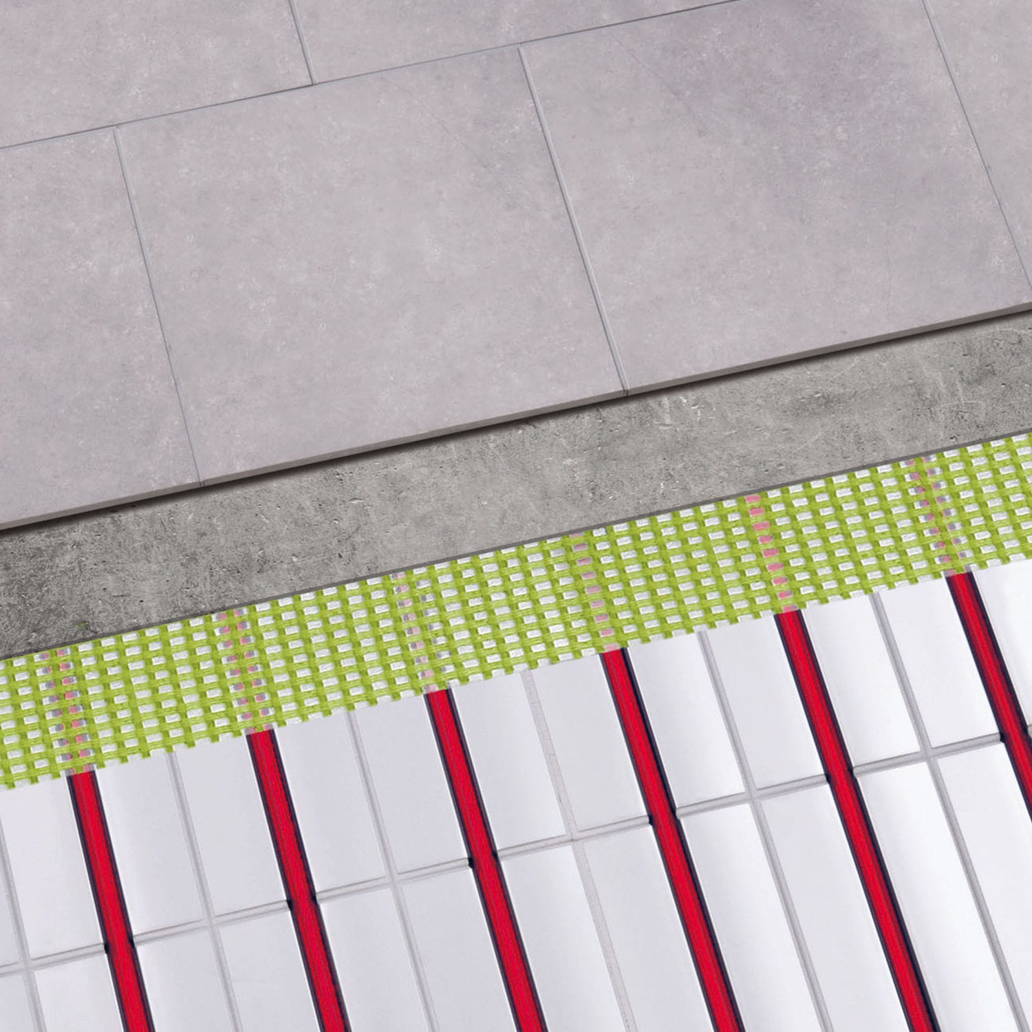 Bitumenwellplatten - Nägel, Schrauben & Befest Produktbild-Vorschau 8