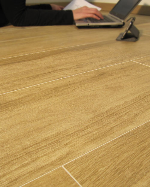 Epoxid-Dichtungsmasse - SKYCOLORS FINE - TECHNOKOLLA - zur Abdichtung