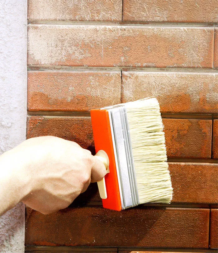 Wasserabweisende Farbe - Alle Hersteller Aus Architektur Und Design