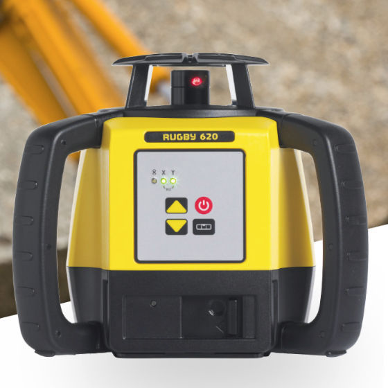lasernivellierger-t-rugby-620-leica-precision-tools-by-leica