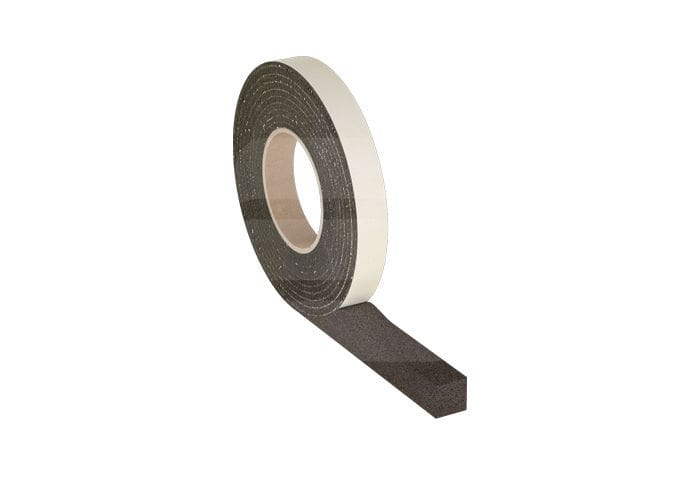Kimband incl. afdichtpasta - Eurocol 685/063 - versterkt hoeken Kimband incl. afdichtpasta - Eurocol 685/063 - versterkt hoeken