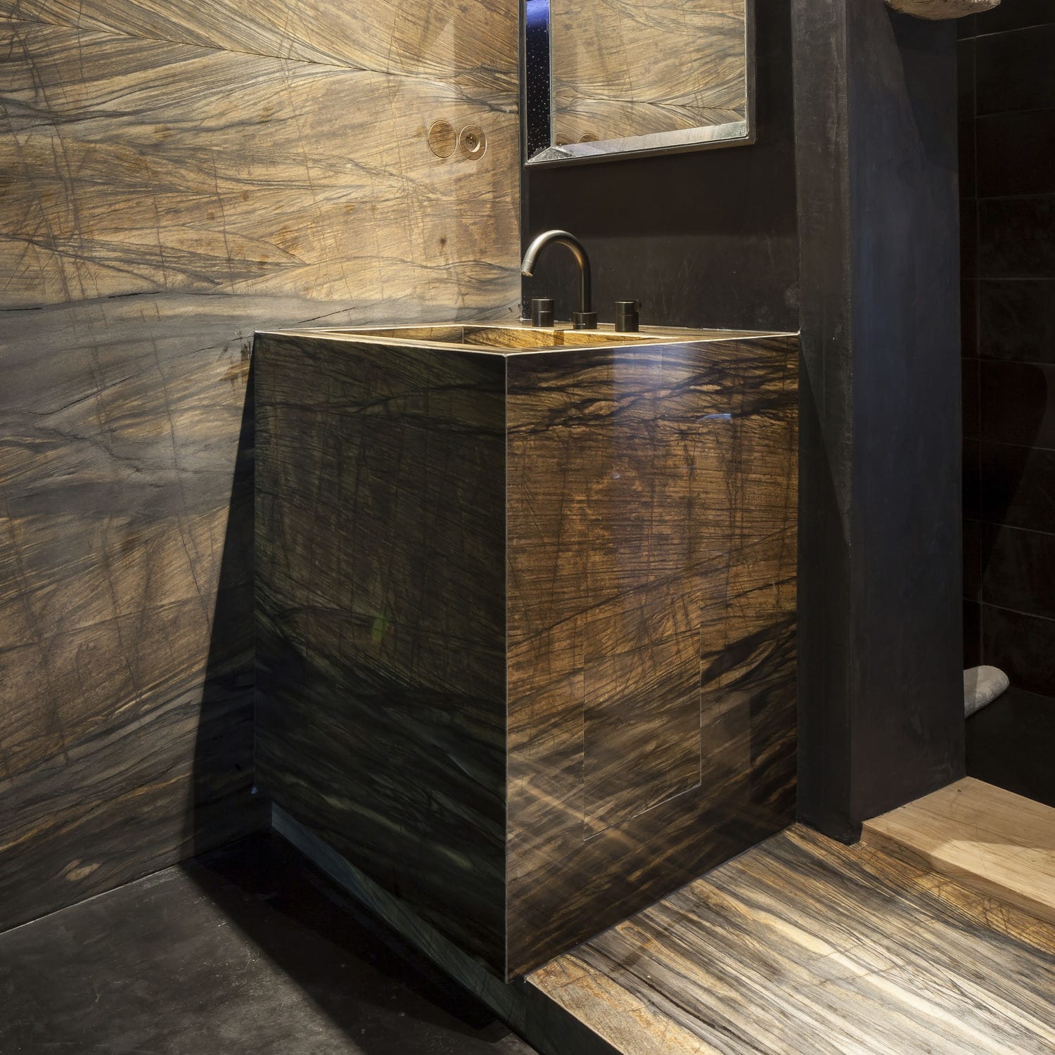 Waschtischplatte Stein Nach Mass – Caseconrad.com