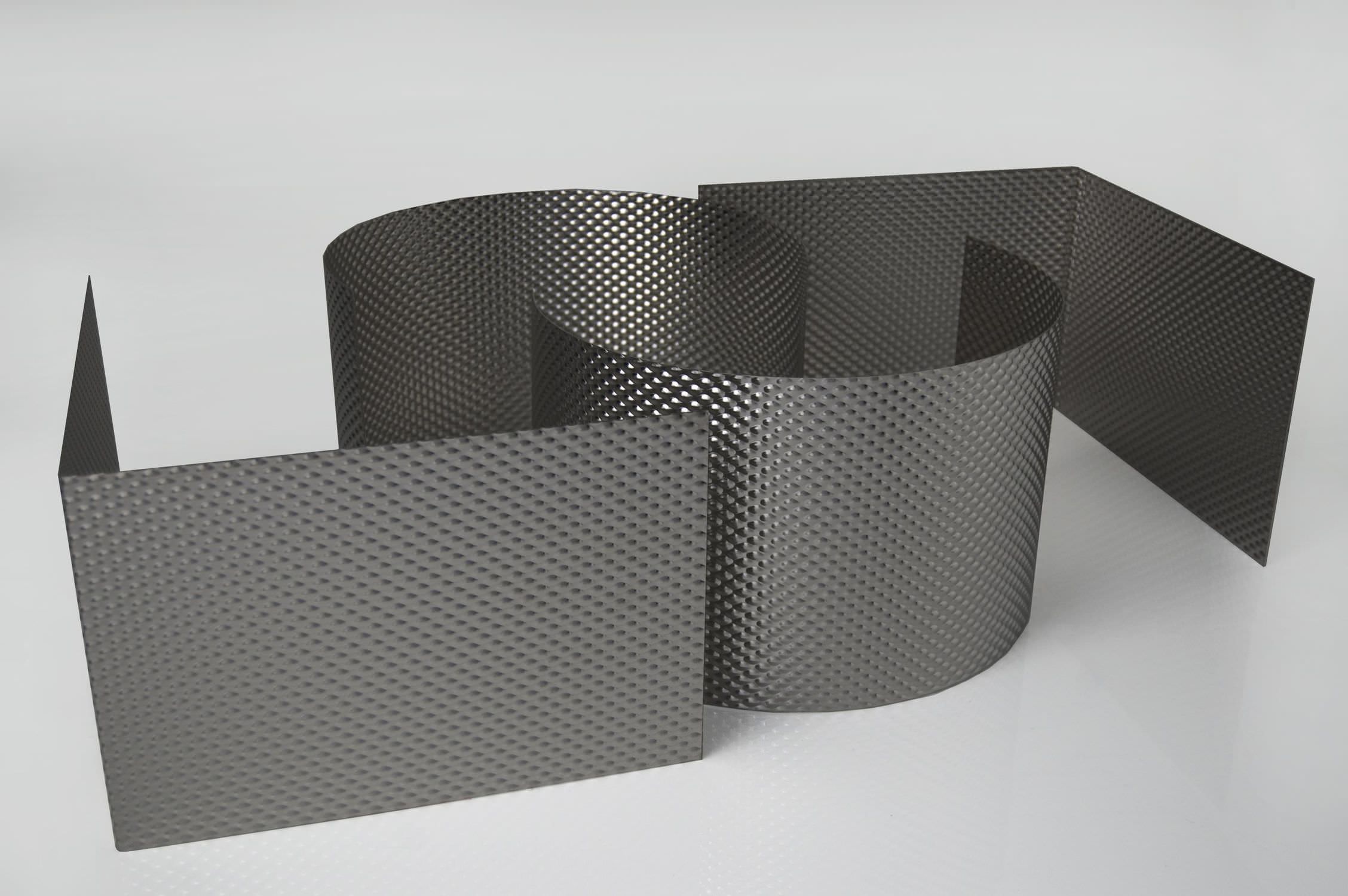 304 Edelstahlfolie Streifenblech 5mm Breite - Dünne Metallplatte 0,1-0,5mm Dicke | 1m Oder 5m Länge