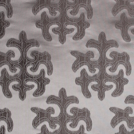 Möbelstoff - NOVECENTO CARDUCCI PASCOLI - Foresti Home Collection Group