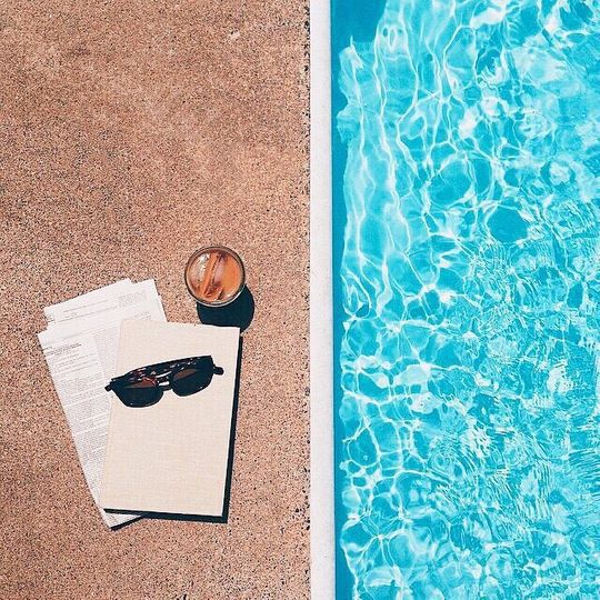 Farbton-Zusatzmittel - PREMIUM® DECORATIVE DYE - BEHR - für Fußböden