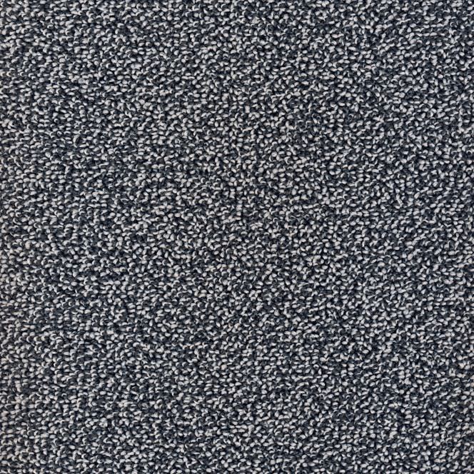 Tuft Teppichboden Schlingen Polyamid Fur Tertiarsektor Sun