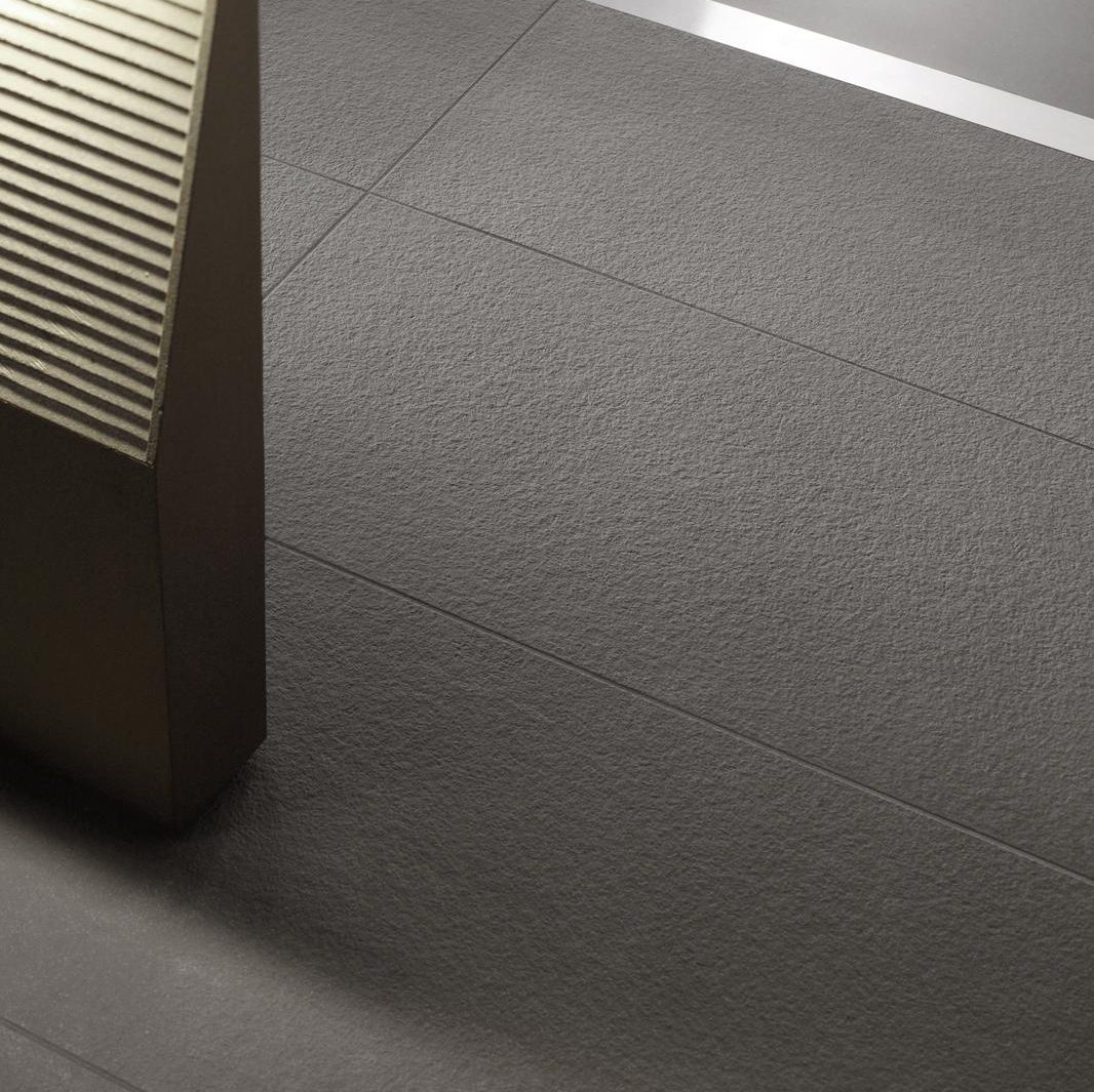 Welche Fliesen Sind Für Den Außenbereich Geeignet - Rafinovier