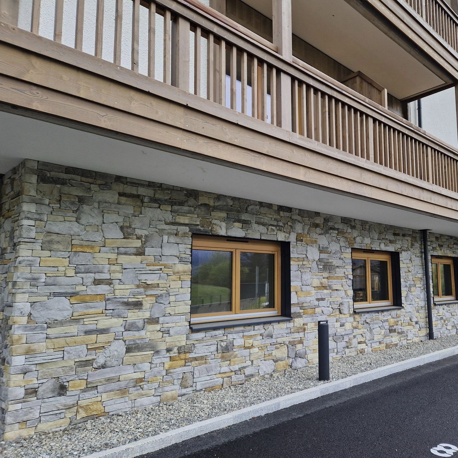 WUGEIN - Produkt Für Innen- Und Außenbereich