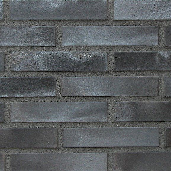 Massivziegel - MONTANA GT - Hagemeister GmbH & Co. KG Ziegelwerk