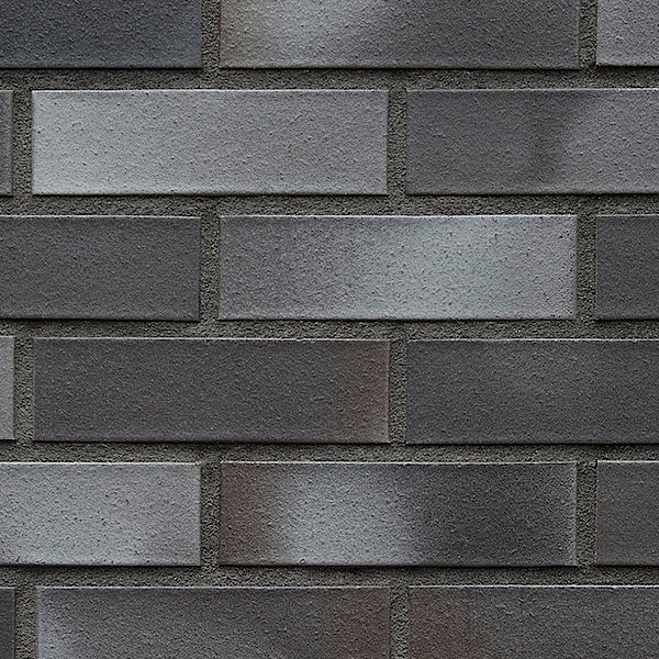 Massivziegel - ALT BERLIN GT - Hagemeister GmbH & Co. KG Ziegelwerk