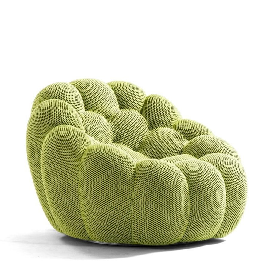 Roche Bobois Bubble Sessel Preis