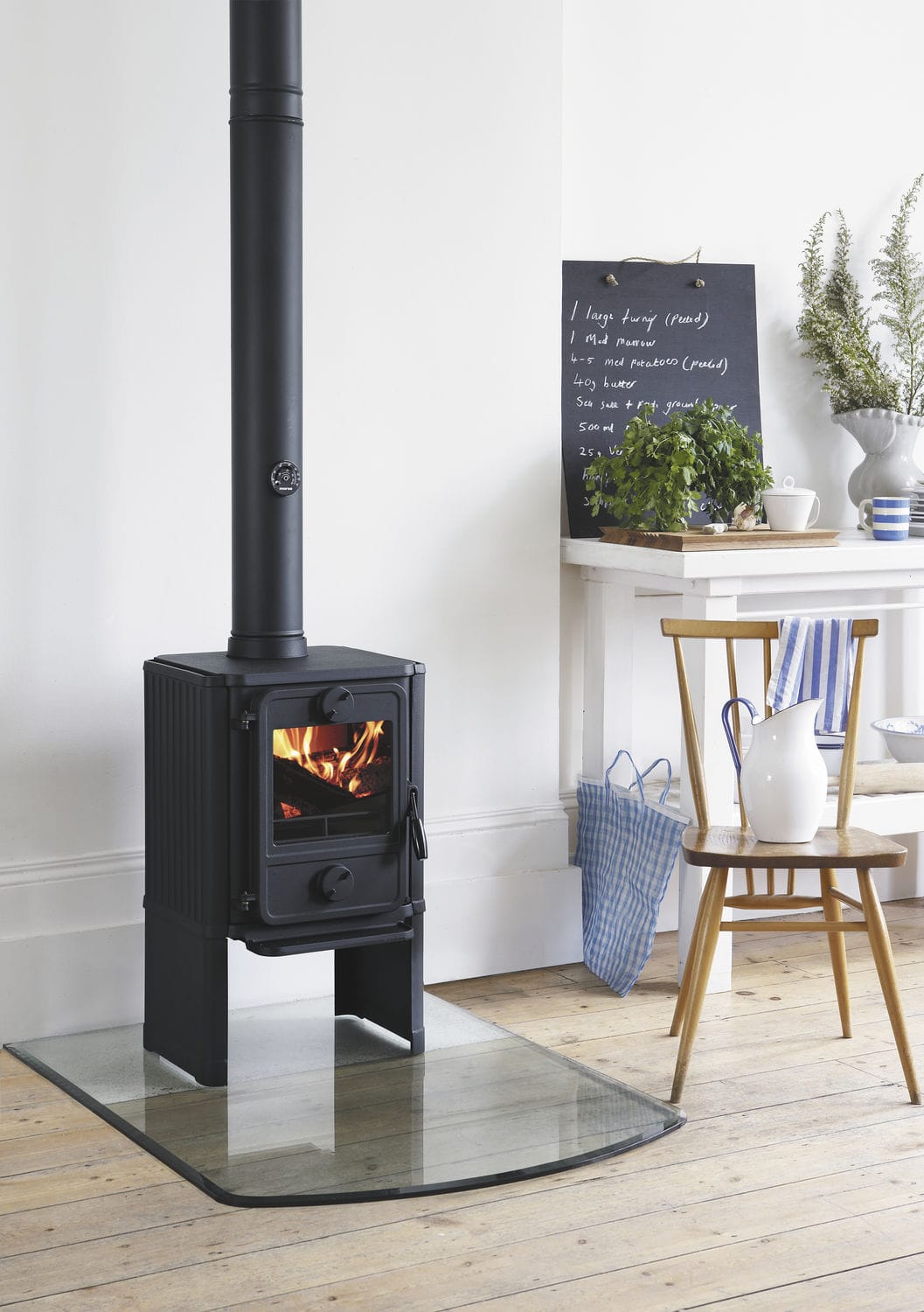 holz-kaminofen-mors-1442-mors-jernst-beri-a-s-0-5-kw