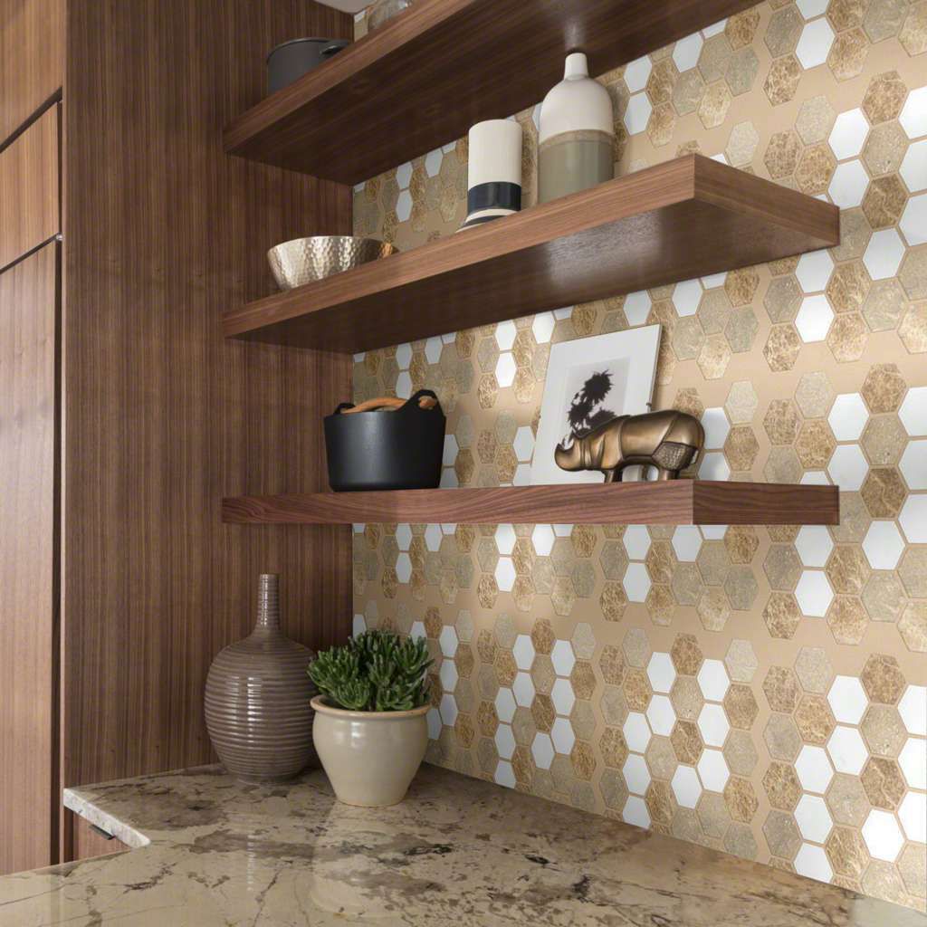 Naturstein Fliesen Kuche Wand – Caseconrad.com