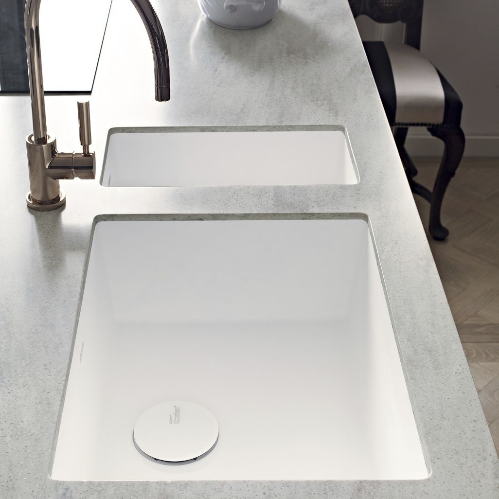 Corian Arbeitsplatte Preis Pro Meter